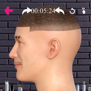 rimas