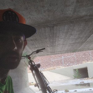 When WE in 