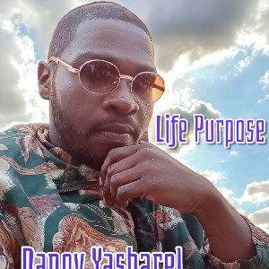 NewLife Purpose 