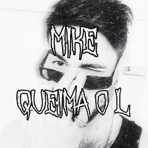 Queima o L 