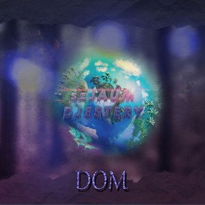 Dom- szjaum-x-djestery