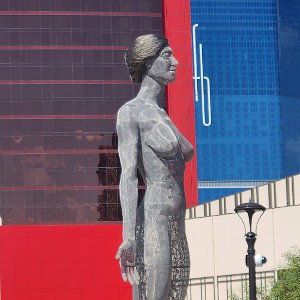  Big BigOooo Boobies 