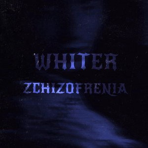 WHITER- OCENIANY