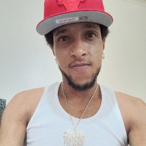 _FREE_King Von Type Beat-_A Story To Remember_