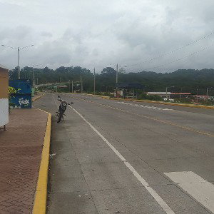 otra historia parecida #1 parte