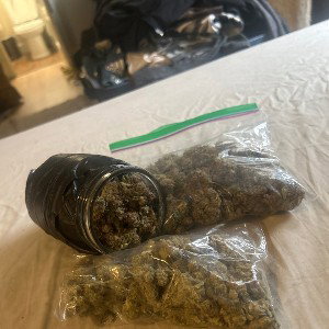 smoke with me