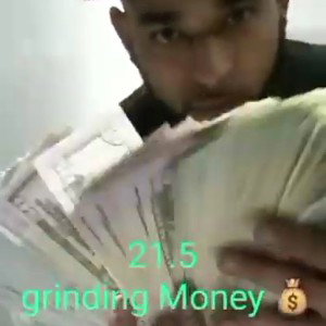 Racksup