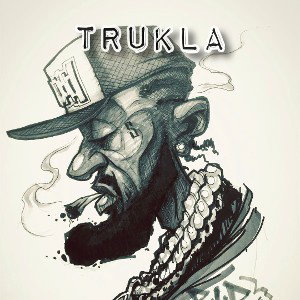 KriKla-TruKla(Demo)
