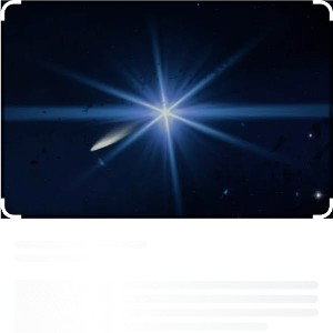Jars Of Stars
