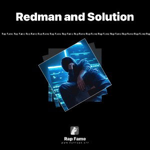 Redman and Solution