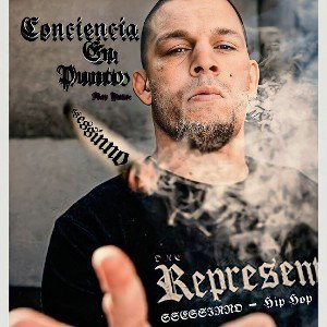 𝖘𝖘𝖊𝖘𝖘𝖎𝖓𝖓𝖔 - Conciencia En Punto