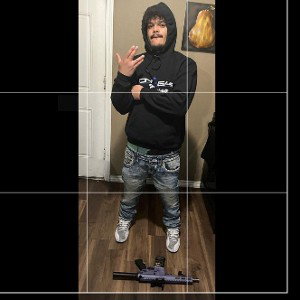 trapboyjr9
