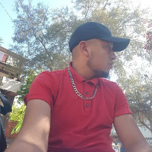Tus textos