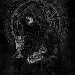 maldade- szjaum