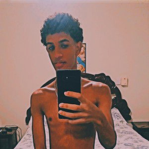 BTQN