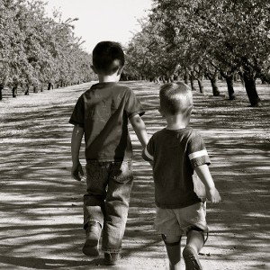 If_You_My_Brother