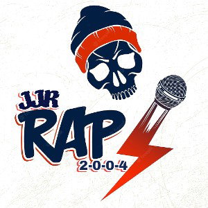 JJR rap 2-0-0-4