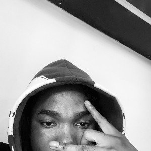 Night Baby Official 