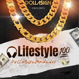 🎧Lifestyle💯
