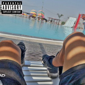 Cosi - Damn Wode