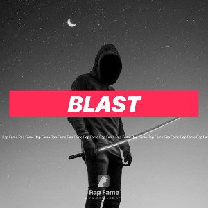 Blast