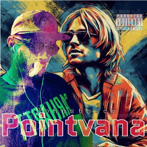 Pointvana