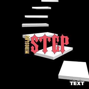 STEP