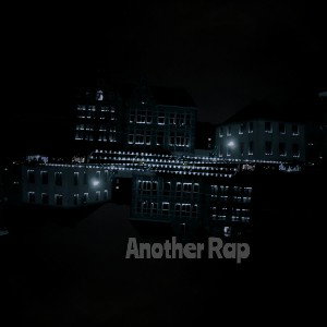 Another Rap - BVB.