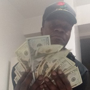 BattlefieldLow EasyMoney 