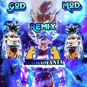godmod remix