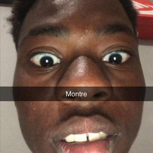 OUEEEEE OUEEEE C'EST MARSEILLE 