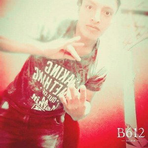 me subestimas