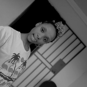 Grown up thinz
