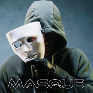 Masque