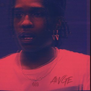 AWGE