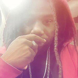 D.O.E[2]=Dollars On Everything part 2(freestlye)