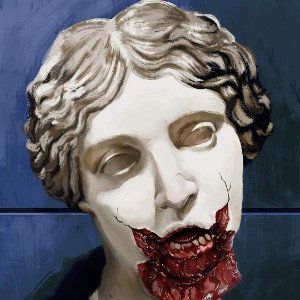 Carma 376 - Demente