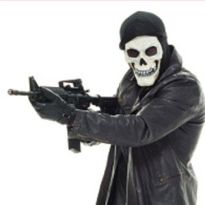Bang Bang