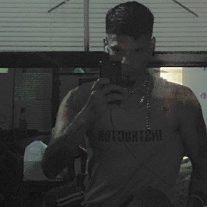 Check me out 