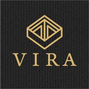 Vira