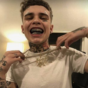 Nick savage ...real cash 💸 part 1 new beat 