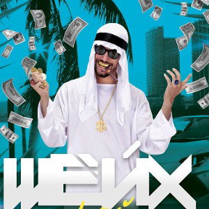 sheikh  