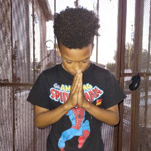 Get right wicha