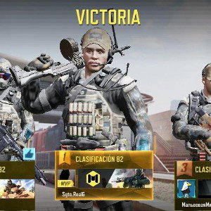 Lo Improvisado🫂🤠