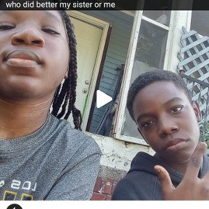 mystro 