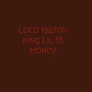 loco maton 