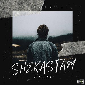 Shekastam 