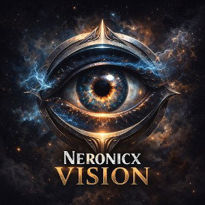 Vision