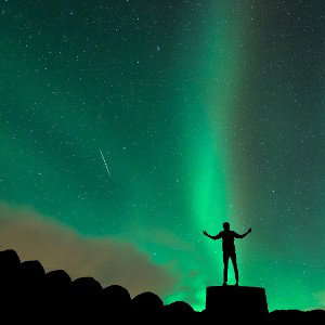 Universum 