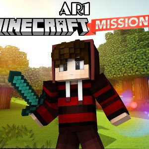 the authors (minecraft song)  original song